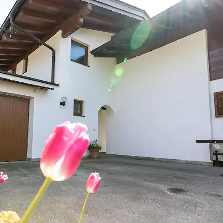 Haus Evelin